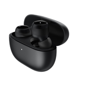 Xiaomi bluetooth slusalice Buds 3 lite