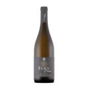 Klet Krsko Vino Beli Pinot TURN Premium Klet Krško 0,75 l