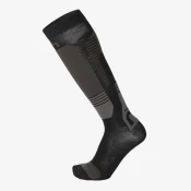Mico LIGHT W. SUPERTHERMO MERINO SKI SOCKS CA00112, skijaške carape