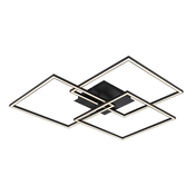 Novel STROPNA LED-SVETILKA 40 W/4700 lm/3000-6500 K/220-240 V/