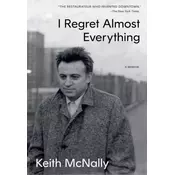 I Regret Almost Everything