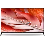 Sony Bravia XR Full Array LED televizor 55 XR55X93JAEP, Smart TV, Android #sonytv