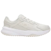 Under Armour Obutev UA W Edge LTHR