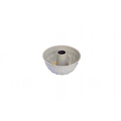 LORME Basic Kalup za kuglof 22 x 11 cm