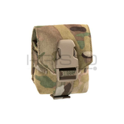 Clawgear Frag Grenade Pouch Core Multicam –  – ROK SLANJA 7 DANA –