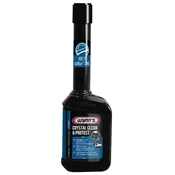 WYNNS AD-BLUE CRYSTAL CLEAN & PROTECT 125 ml