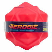 Aerobie sonic žoga Bounce 45099