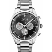 Hugo Boss Black Pioneer 1513712