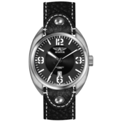 AVIATOR R.3.08.0.020.4
