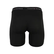 Tommy Hilfiger Komplet boksaric? UM0UM03763 Črna