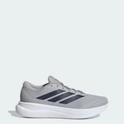 ADIDAS PERFORMANCE Tekaški čevelj Runfalcon 6 mornarska/siva/svetlo siva