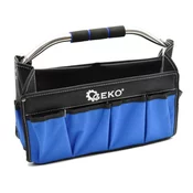 Delovna torba za orodje odprta G10860