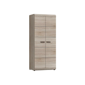 Garderoba Kingston A108