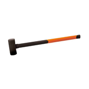 FISKARS Macola L