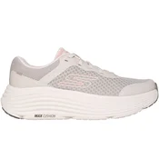Skechers MAX CUSHIONING ENDEAVOUR, ženske patike za slobodno vrijeme, roza 129470