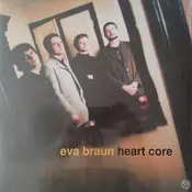 Eva Braun - Heart Core