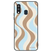 ULTIMATE CASE za Samsung Galaxy A40 A405F - Abanico Days