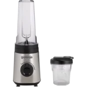 GORENJE Blender BSM600E srebrni