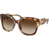 Michael Kors Baja Naocare za sunce MK 2164 302813