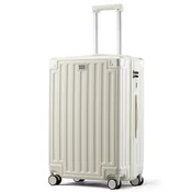 Soo Kofer, 50.8 cm, Beli