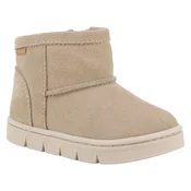 Primigi čevelj gležnjar 24052 BABY TINY D beige 21