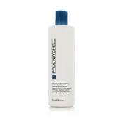 Paul Mitchell Original Awapuhi Shampoo 500 ml šampon mastni lasje unisex