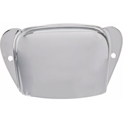 Fender 001-0108-000