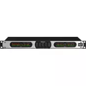 SPL Madison | AD/DA Converter And MADI Interface
