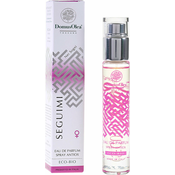 Domus Olea Toscana SEGUIMI Eau de Parfum Spray Antiox In your Dreams-15 ml