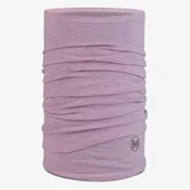 Buff Merino Midweight