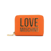 Love Moschino Novcanici - jc5613pp1gli0 Narancasta