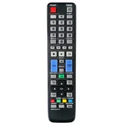 General SAMSUNG AH59-02296A - zamenjava daljinski upravljalnik