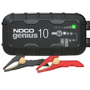 Noco NOCO GENIUS10EU