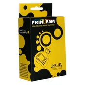 INK C.EPS.T029 PRINT-TEAM PT-ECT029