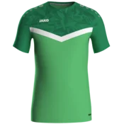 Majica Jako T-Shirt Iconic