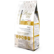 Cennamo Prestige Mini Adult Chicken 2 kg