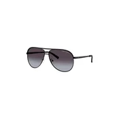 Sončna očala Armani Exchange