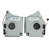 Ventilator Dell G5 15-5590 G7 15-7590 17-7790