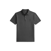 Polo Ralph Lauren Majica antracit