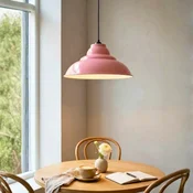 OPVIQ Luster 242546