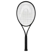 Teniški lopar Head Speed Pro Legend 2025 L2