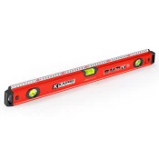 Kapro libela Exodus 100cm 770-42 K77042100