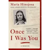 Once I Was You