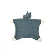 Liewood igracka cebe Addison, Whale blue