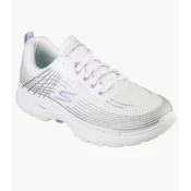 SKECHERS PATIKE 37
