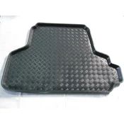 M-Plast Tipska kadica za gepek Mitsubishi Galant (2007+) Sedan 4 doors