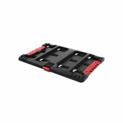 Milwaukee Adapter za PACKOUT sistem - Kovčki in torbe - Milwaukee