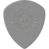 Dunlop 541R060 Flow Nylon 0.60 Trzalica/drsalica