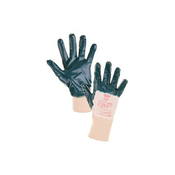 Prevlečene rokavice ANSELL HYLITE, velikost 2,5 mm. 08
