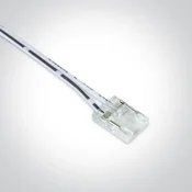NAPAJANJE ZA 7844 + 7839 8mm